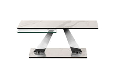 Aquilyps Coffee Table