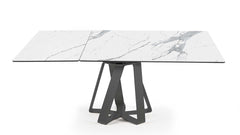 Turning Dining Table