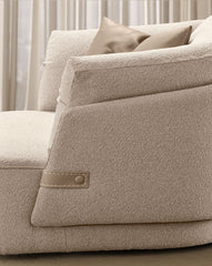 Veronica Lounge Chair