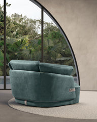 Veronica Lounge Chair