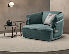 Veronica Lounge Chair