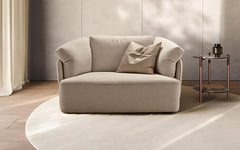 Veronica Lounge Chair