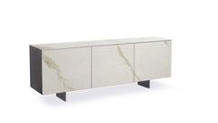 Monolith Buffet