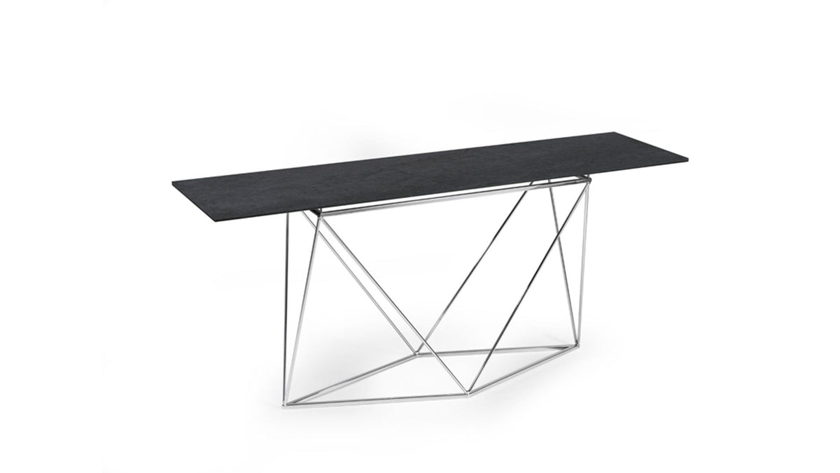 Uptown Console