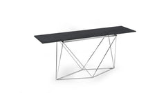 Uptown Console