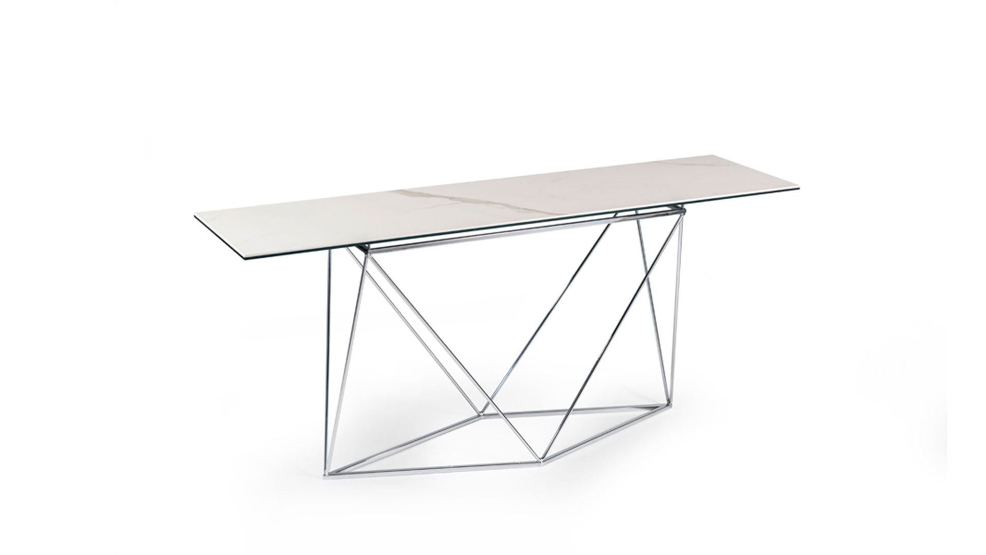 Uptown Console