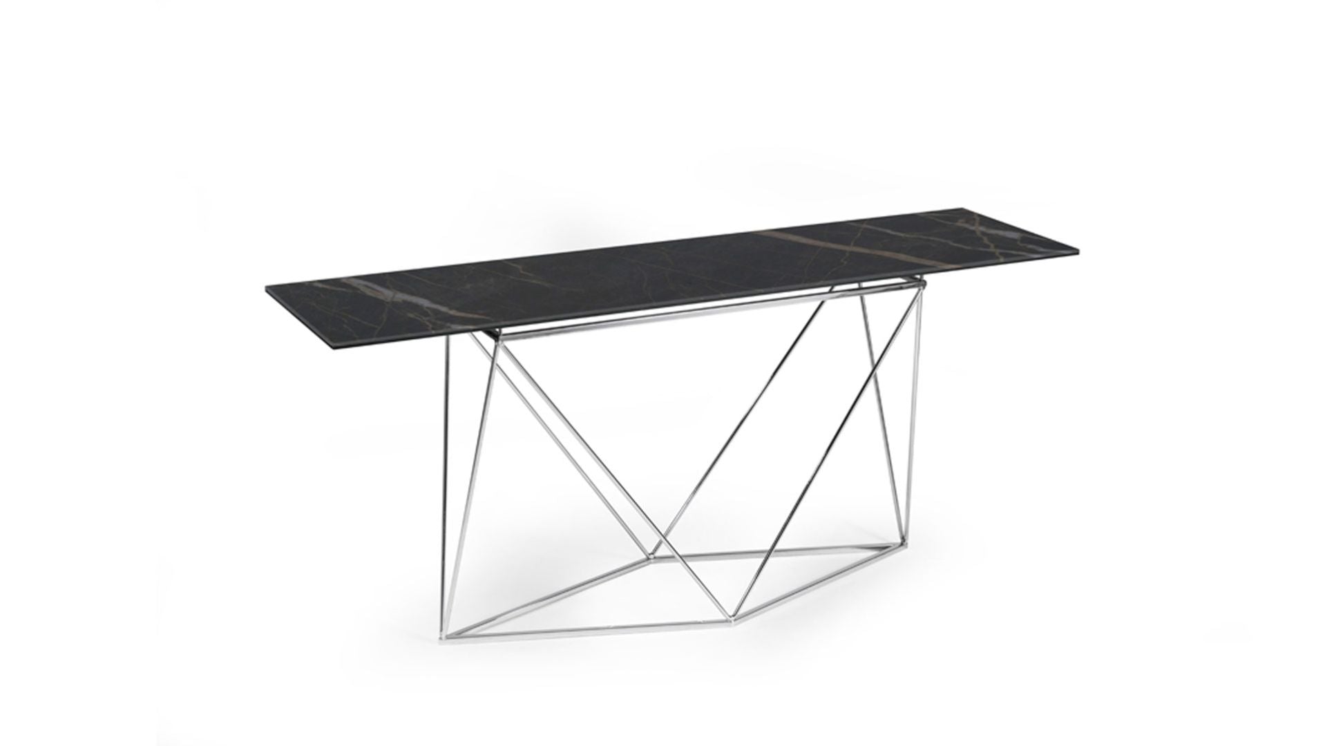 Uptown Console