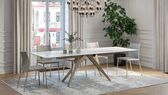 Somnia Dining Table