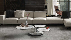 Batis coffee table