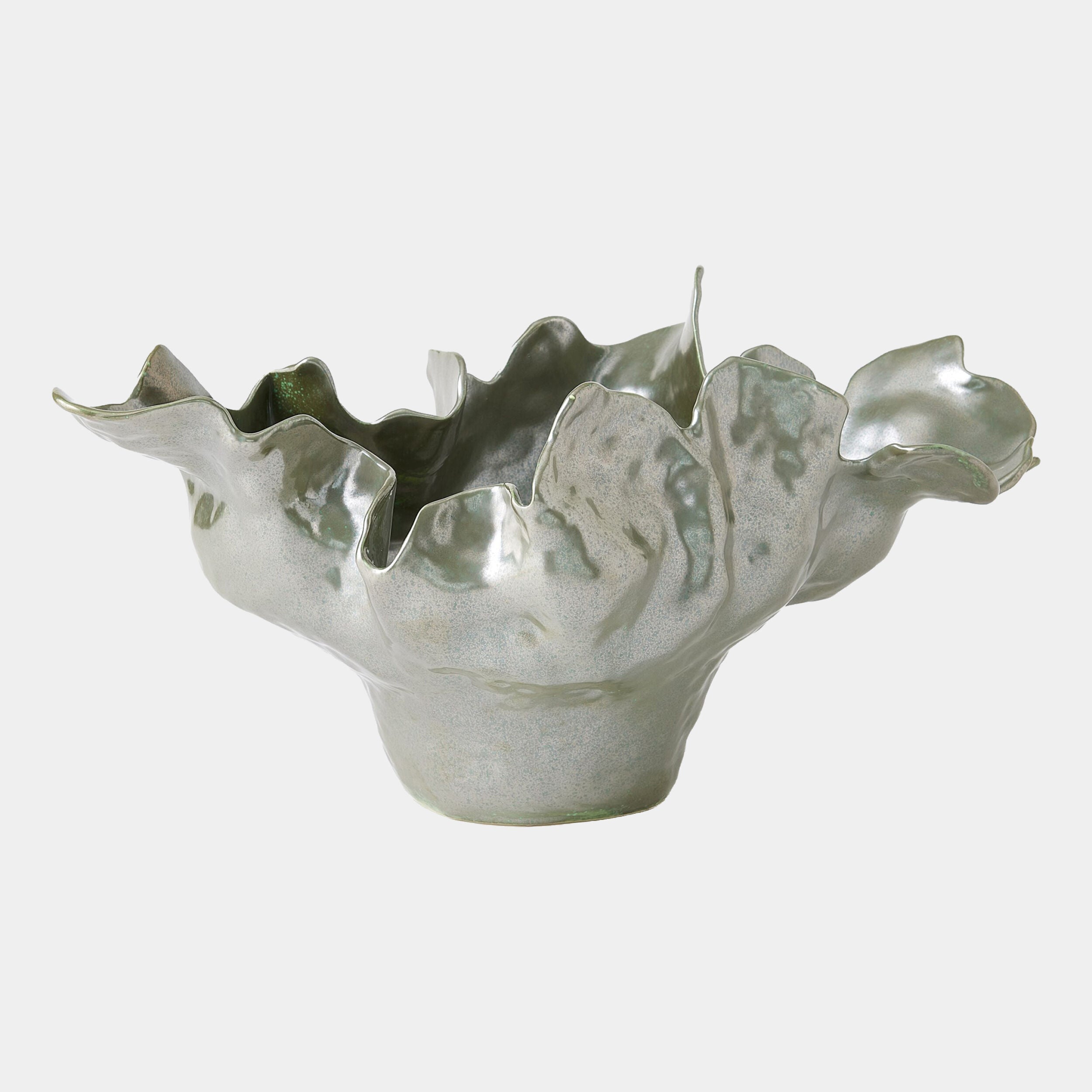 Meteor Bowl