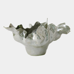Meteor Bowl