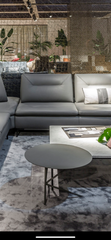 Fly Small End Table