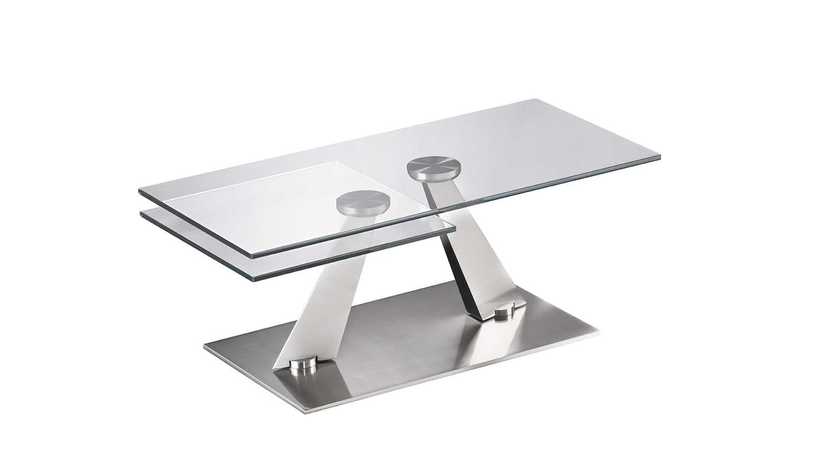 Aquilyps Coffee Table