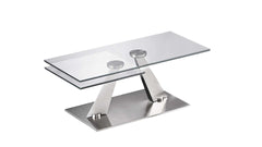 Aquilyps Coffee Table