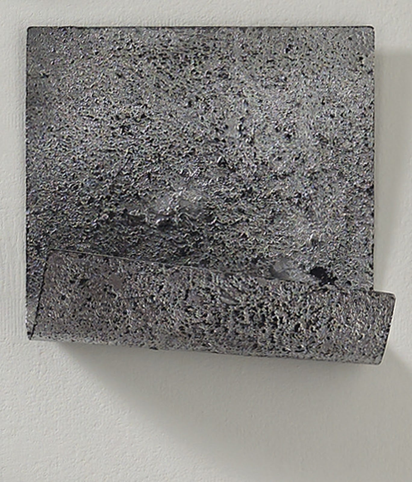 Pages Wall Tiles