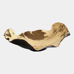 Wave Platter