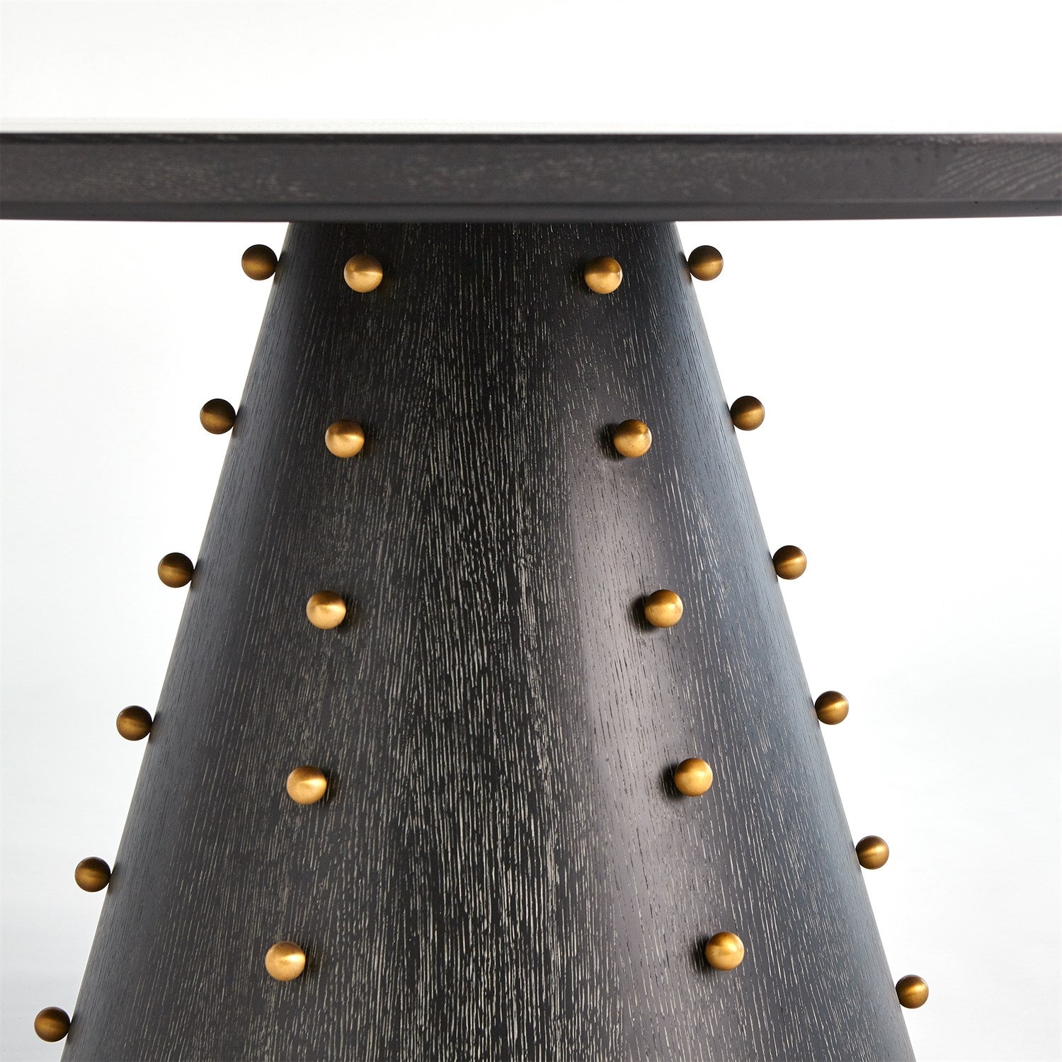 Spheres Dining Table