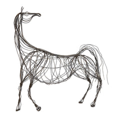 Ming Dynasty Horse
