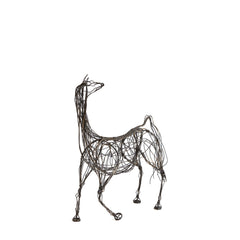 Ming Dynasty Horse