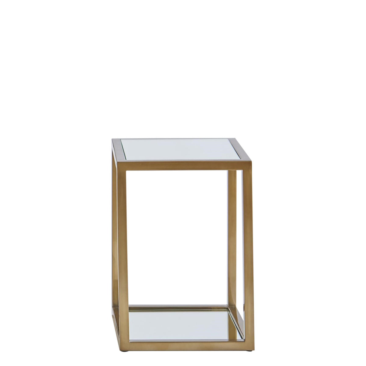 Escher Pedestal And Planter