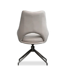 Sofia Swivel Dining Chair