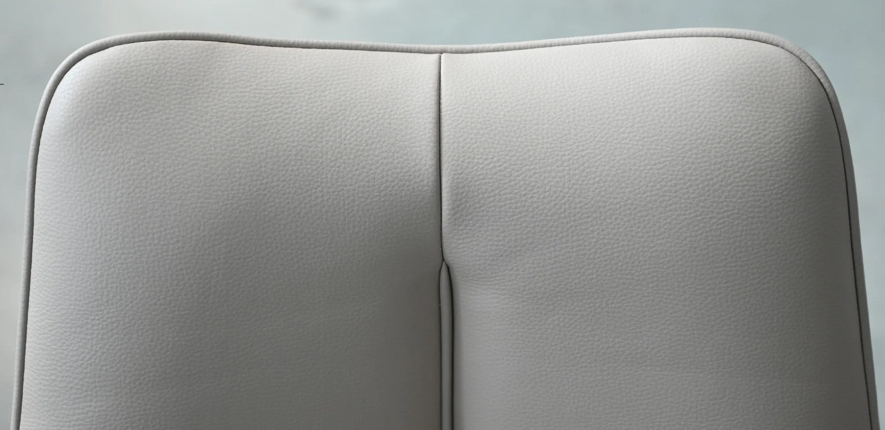 Sofia Swivel Dining Chair