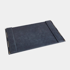 Flap Desk Blotter