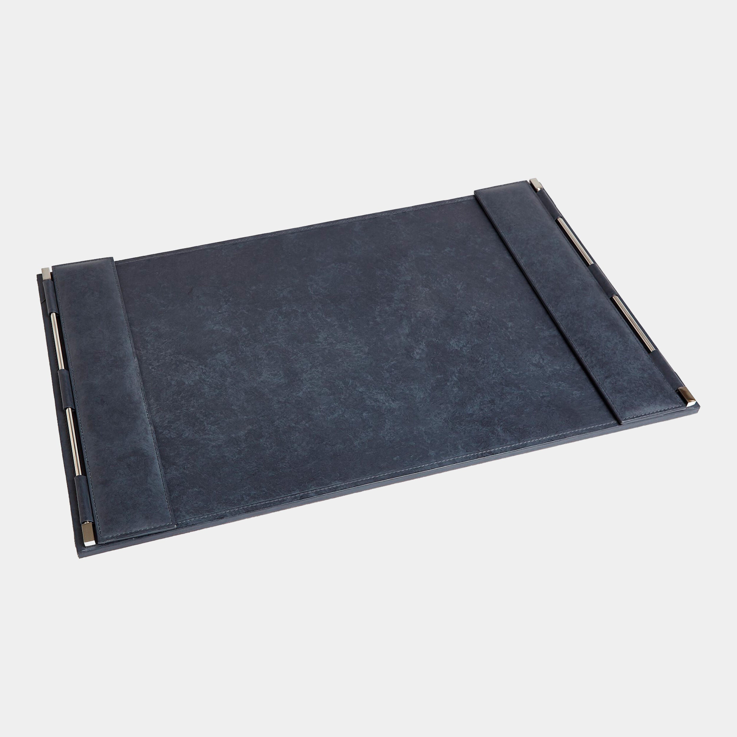 Flap Desk Blotter