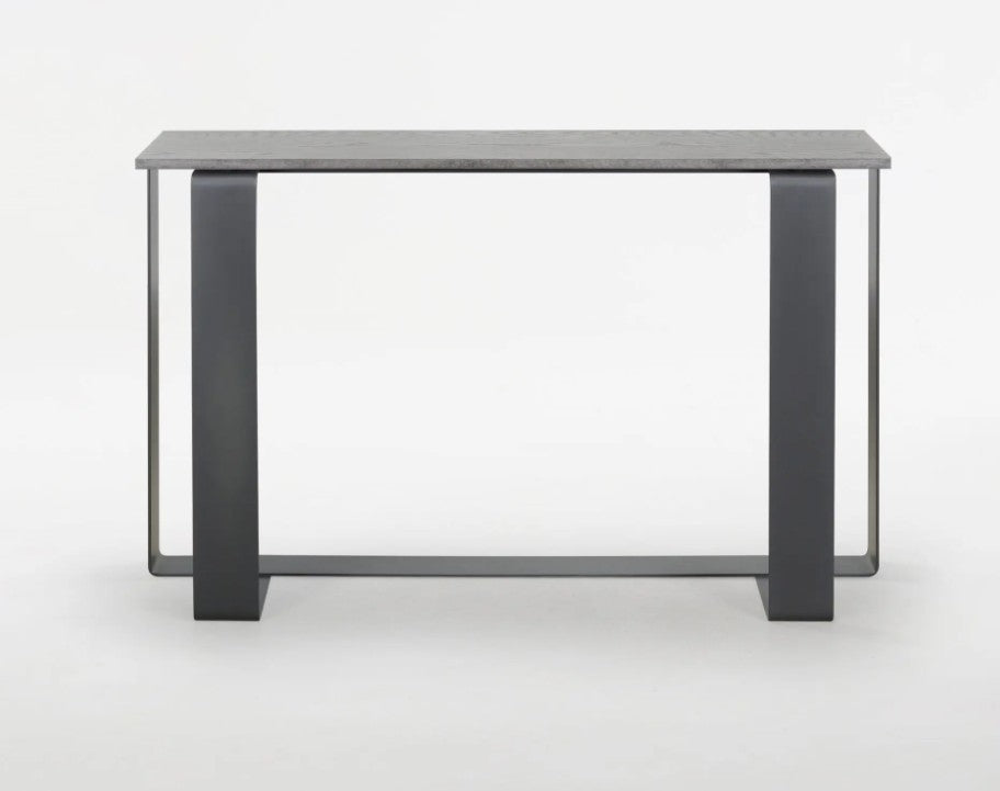 Fusion coffee table