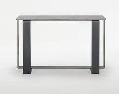 Fusion coffee table