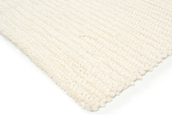 Anni Rug