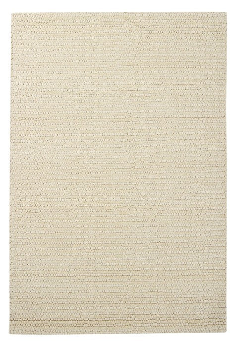 Anni Rug