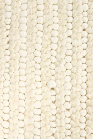 Anni Rug