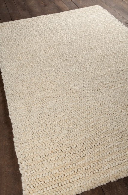 Anni Rug