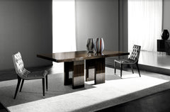 Air Dining Table
