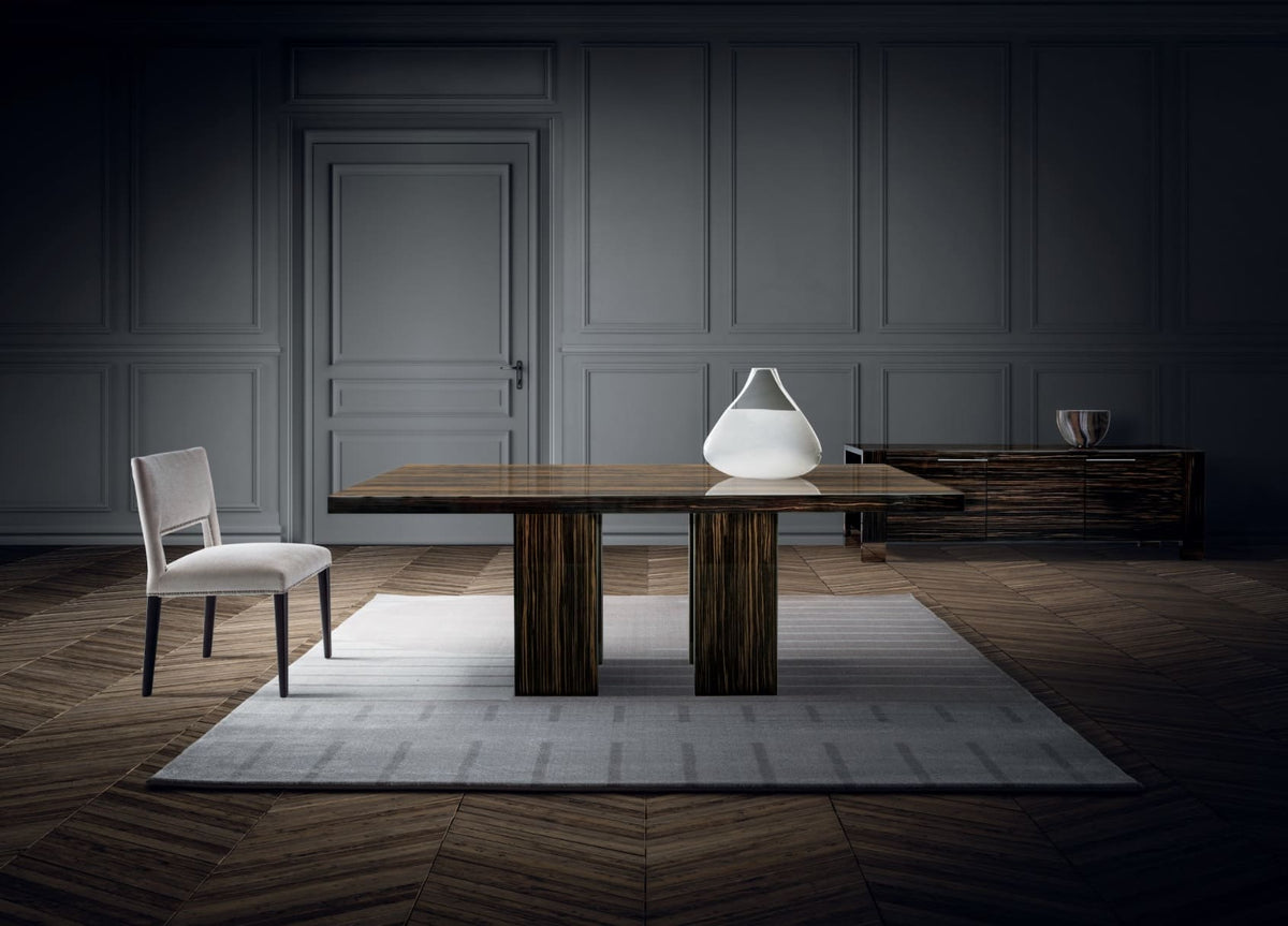 Air Dining Table