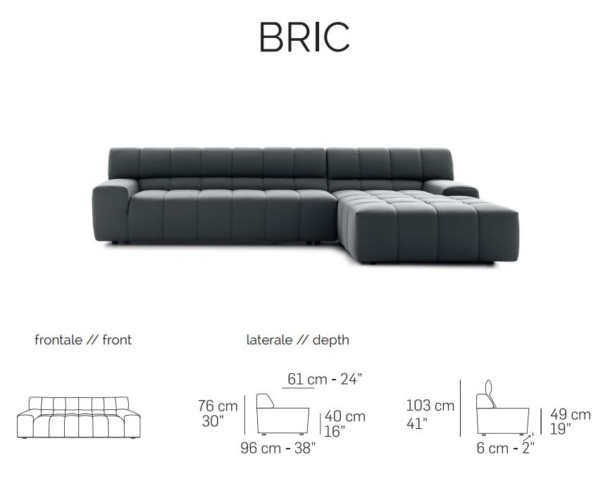 Bric