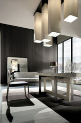 Blade Dining Table