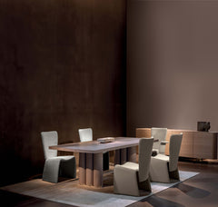 Brera Dining Table