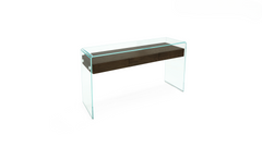 Graffetta Console