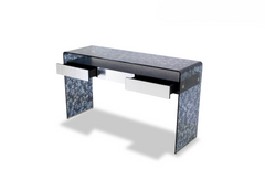 Graffetta Console