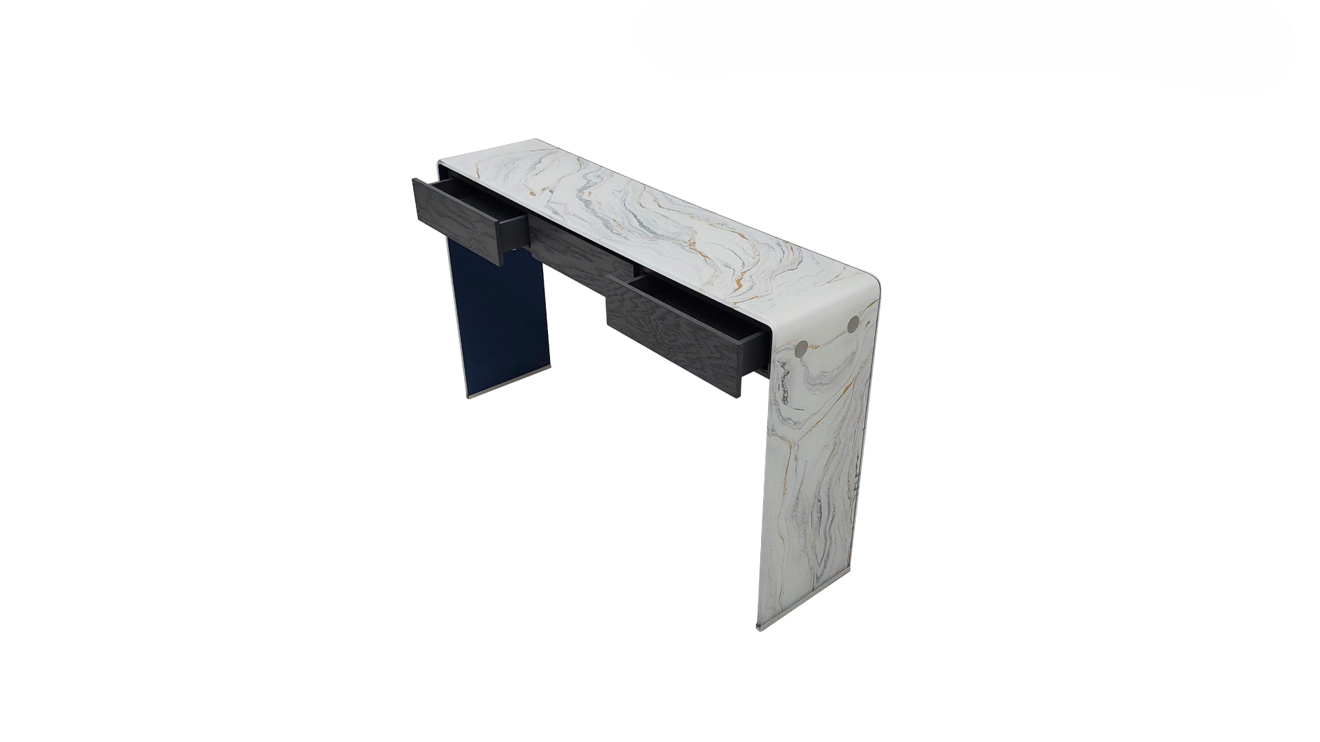 Graffetta Console