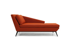 Cleo Lounge Chair
