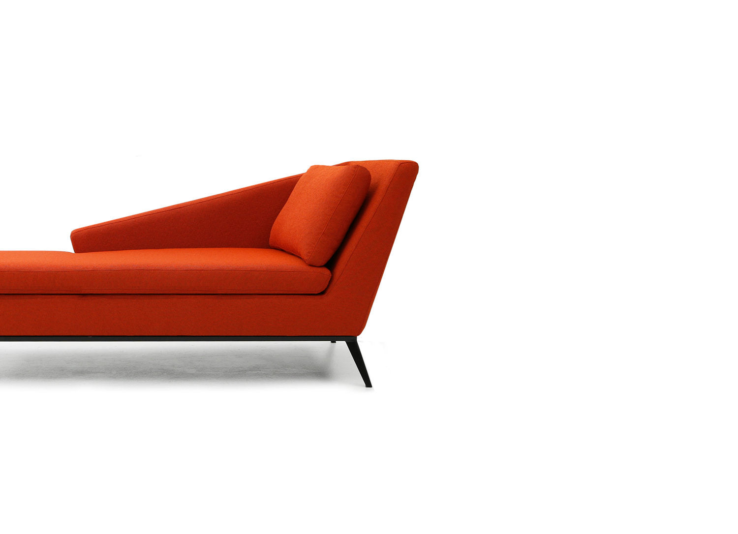 Cleo Lounge Chair