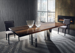 Central Park Dining Table