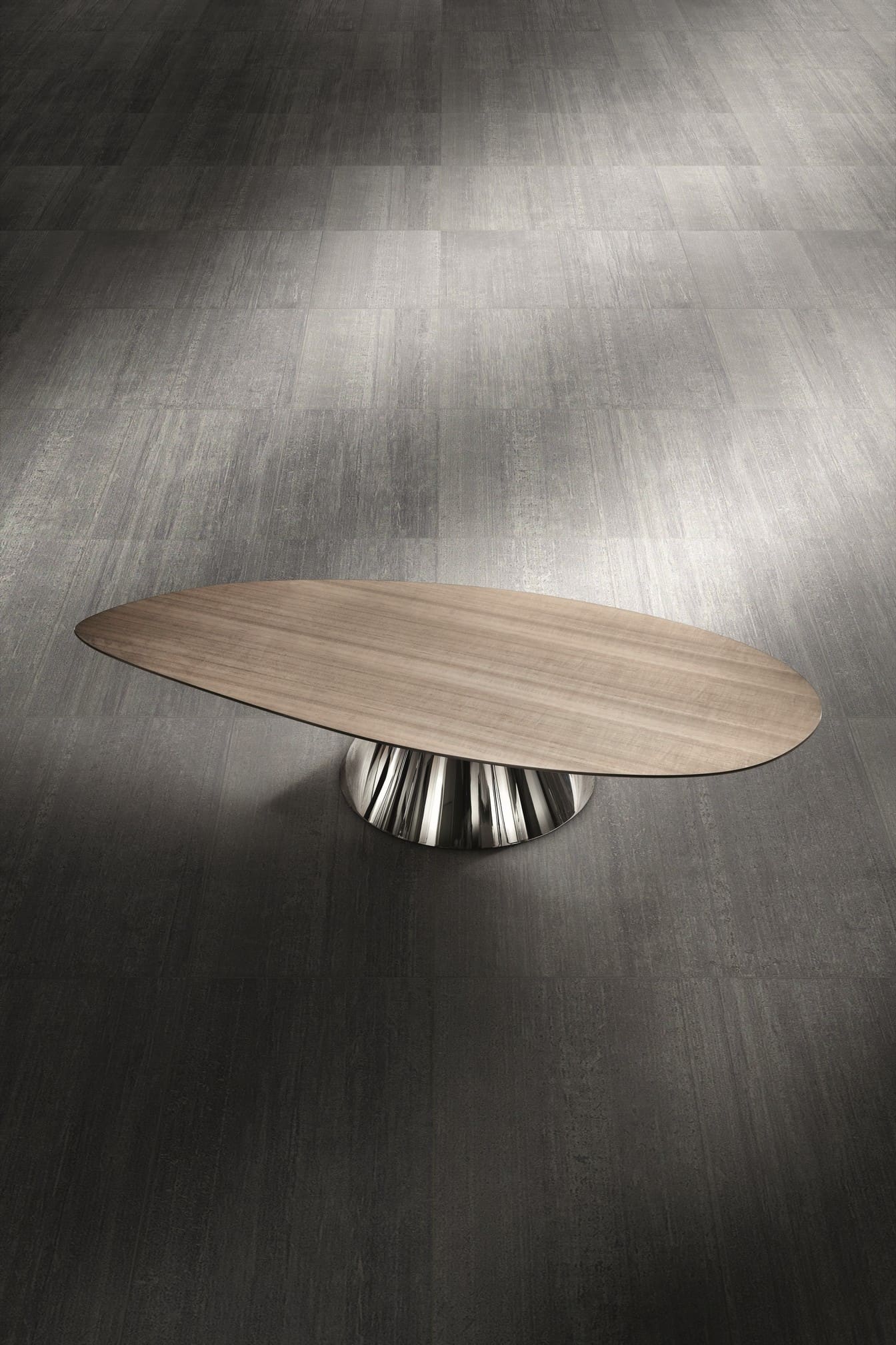 Chelsea Coffee Table