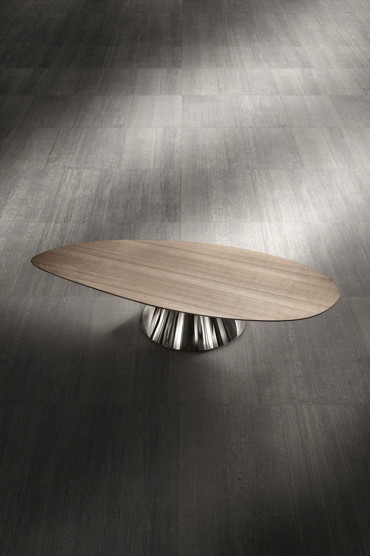 Chelsea Coffee Table