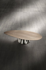 Chelsea Coffee Table