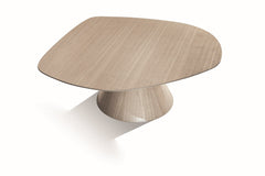 Chelsea Coffee Table