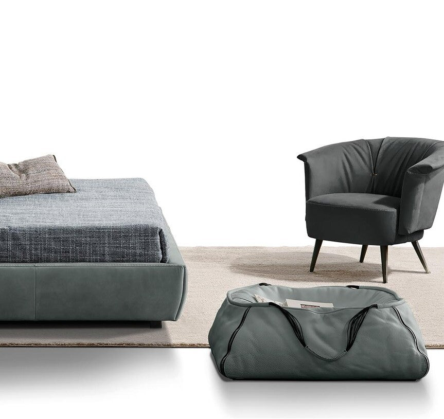 Luna Lounge Chair